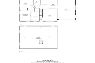2579 Van Beek Rd, Green Bay, WI 54311 - Photo 43