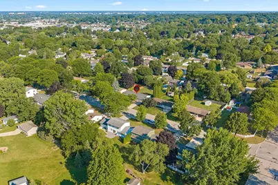 2579 Van Beek Road, Green Bay, WI 54311 - Photo 35