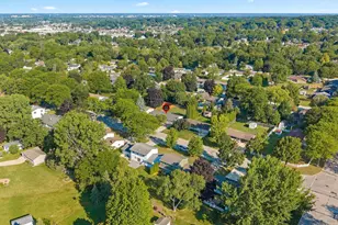 2579 Van Beek Rd, Green Bay, WI 54311 - Photo 35