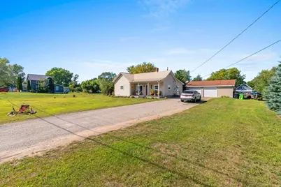 463 Green Bay Avenue, Oconto Falls, WI 54154 - Photo 39