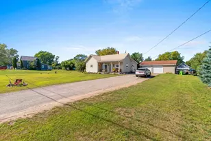 463 Green Bay Ave, Oconto Falls, WI 54154 - Photo 39