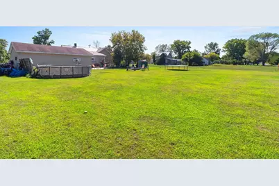 463 Green Bay Avenue, Oconto Falls, WI 54154 - Photo 33
