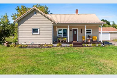463 Green Bay Avenue, Oconto Falls, WI 54154 - Photo 35