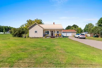 463 Green Bay Avenue, Oconto Falls, WI 54154 - Photo 37