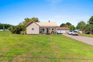 463 Green Bay Ave, Oconto Falls, WI 54154 - Photo 37