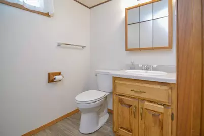 518 St Jude Street, Green Bay, WI 54303 - Photo 35