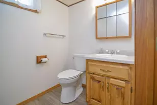 518 St Jude St, Green Bay, WI 54303 - Photo 35