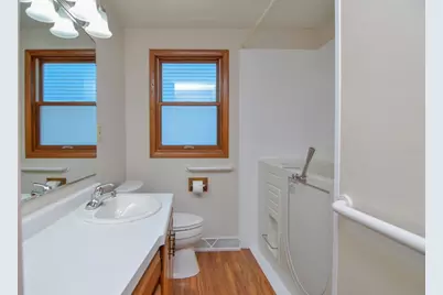 518 St Jude Street, Green Bay, WI 54303 - Photo 31
