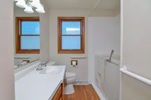 518 St Jude St, Green Bay, WI 54303 - Photo 31
