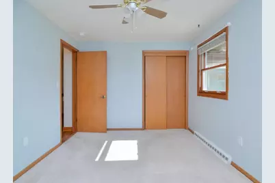 518 St Jude Street, Green Bay, WI 54303 - Photo 29