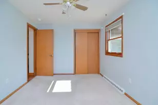 518 St Jude St, Green Bay, WI 54303 - Photo 29