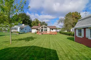 518 St Jude St, Green Bay, WI 54303 - Photo 45