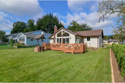 518 St Jude Street, Green Bay, WI 54303 - Photo 41