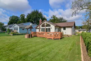 518 St Jude St, Green Bay, WI 54303 - Photo 41