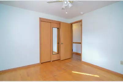 518 St Jude Street, Green Bay, WI 54303 - Photo 27