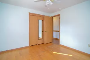 518 St Jude St, Green Bay, WI 54303 - Photo 27