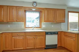 518 St Jude St, Green Bay, WI 54303 - Photo 15