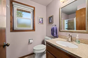 1841 Baltic Cir, Green Bay, WI 54311 - Photo 23