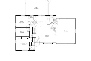 1841 Baltic Cir, Green Bay, WI 54311 - Photo 37