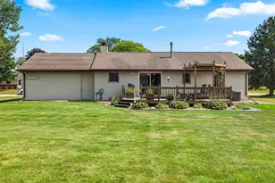 1841 Baltic Cir, Green Bay, WI 54311 - Photo 31