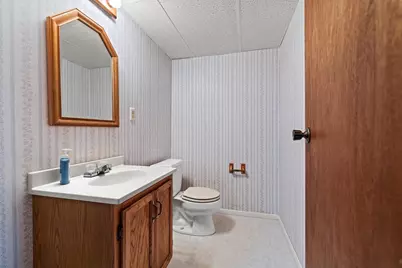 1841 Baltic Circle, Green Bay, WI 54311 - Photo 19