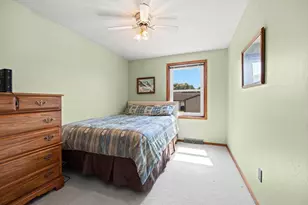 1841 Baltic Cir, Green Bay, WI 54311 - Photo 21