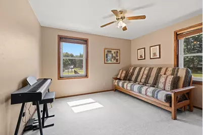 1841 Baltic Circle, Green Bay, WI 54311 - Photo 15