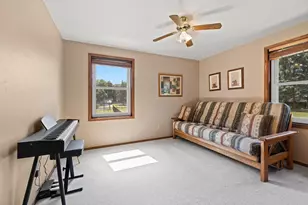 1841 Baltic Cir, Green Bay, WI 54311 - Photo 15