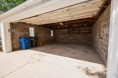 1642 Sheridan Street, Oshkosh, WI 54901 - Photo 5