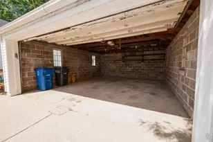 1642 Sheridan St, Oshkosh, WI 54901 - Photo 5