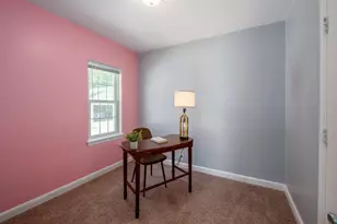 1642 Sheridan St, Oshkosh, WI 54901 - Photo 15