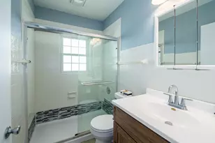 1642 Sheridan St, Oshkosh, WI 54901 - Photo 13
