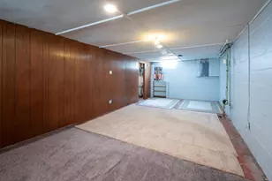 1642 Sheridan St, Oshkosh, WI 54901 - Photo 19