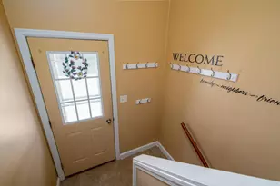 1642 Sheridan St, Oshkosh, WI 54901 - Photo 17