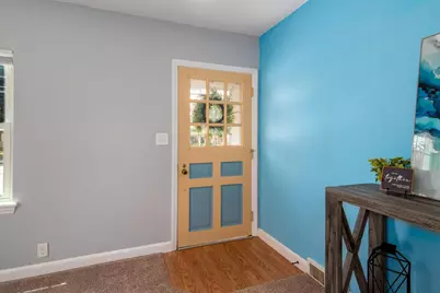 1642 Sheridan Street, Oshkosh, WI 54901 - Photo 9