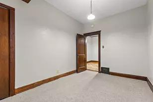 289 Ledgeview Ave, Fond du Lac, WI 54935 - Photo 19