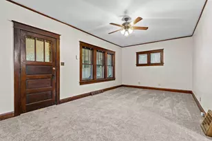 289 Ledgeview Ave, Fond du Lac, WI 54935 - Photo 13