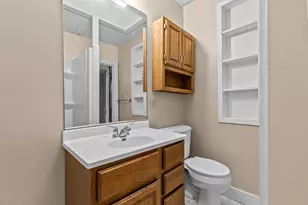 289 Ledgeview Ave, Fond du Lac, WI 54935 - Photo 23