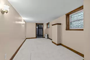 289 Ledgeview Ave, Fond du Lac, WI 54935 - Photo 25