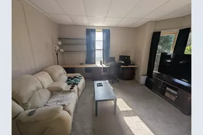 276 E Cotton, Fond du Lac, WI 54935 - Photo 9