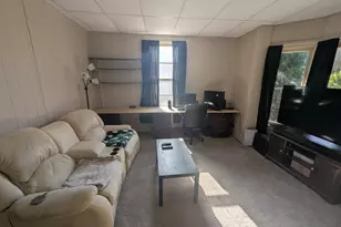 276 E Cotton, Fond du Lac, WI 54935 - Photo 9