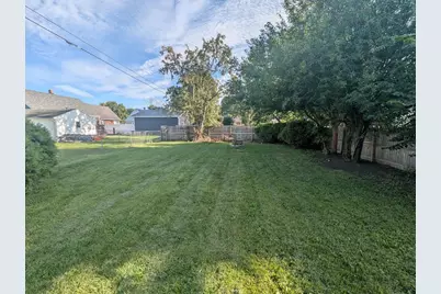 276 E Cotton, Fond du Lac, WI 54935 - Photo 7