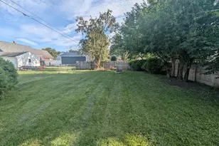 276 E Cotton, Fond du Lac, WI 54935 - Photo 7