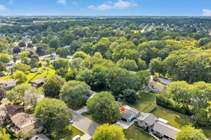 2824 Otto Ct, Green Bay, WI 54313 - Photo 37