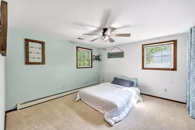 2824 Otto Court, Green Bay, WI 54313 - Photo 21