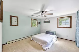 2824 Otto Ct, Green Bay, WI 54313 - Photo 21