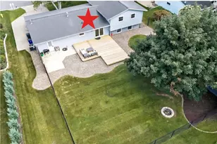 2824 Otto Ct, Green Bay, WI 54313 - Photo 33
