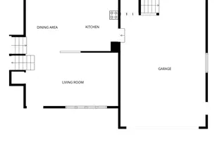 2824 Otto Ct, Green Bay, WI 54313 - Photo 3