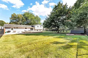 2824 Otto Ct, Green Bay, WI 54313 - Photo 31