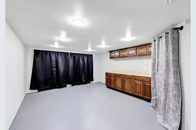 2824 Otto Court, Green Bay, WI 54313 - Photo 25